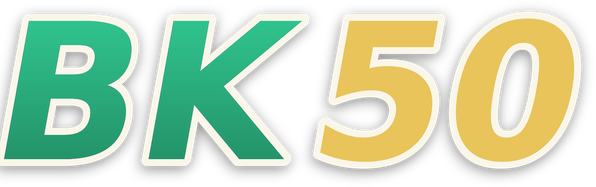 bk50
